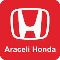 Araceli Honda