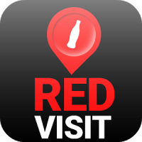 Red Visit