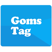 Goms TAG