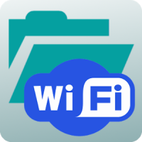WiFi file manager PRO key