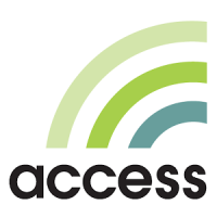 Access Wireless My Account