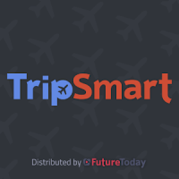 TripSmart
