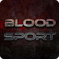 Blood Sport