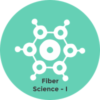 Fiber Science - I