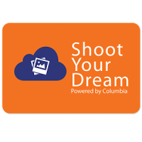 Shoot Your Dream