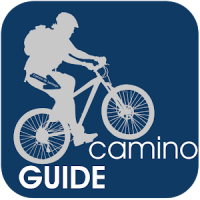 Camino de Santiago Guide v2.0