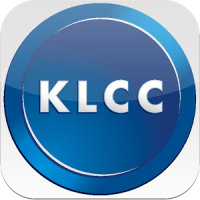 KLCC Public Radio App