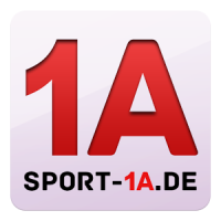 Sport-1a.de