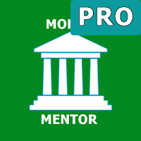 Morse Mentor Pro Licence