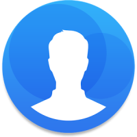 Contacts, Dialer, Phone & Call Block by Simpler