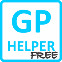 GP Helper FREE