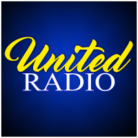 United Radio