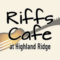 Riffs Cafe
