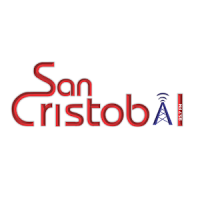 Radio San Cristobal Sat