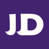 JD - JustDating
