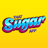 That Sugar App