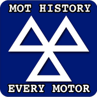 MOT History