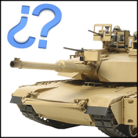 Tank Quiz 2