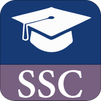 SSC CGL 2020 English