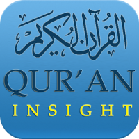 Quran Insight