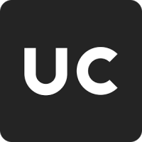 Urban Company (formerly Urbanclap)