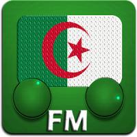 Meilleurs Radios Algériennes