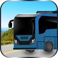 Tour Bus Simulator 2016