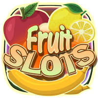 Amazing Fancy Fruit slots