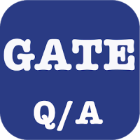 GATE Interview Questions