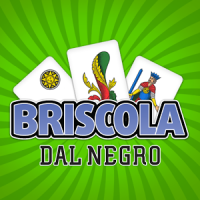 Briscola Dal Negro