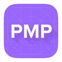 PMP Certificate Exam Prepare