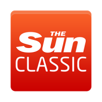 The Sun Newspaper