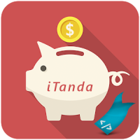 iTanda | Control de Tandas