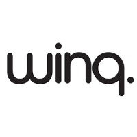 Winq Nederland