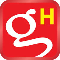 gTalk Home