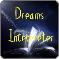 Dreams Interpreter