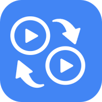 Video Compress & Resize (file size)