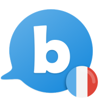 French Learning App - Busuu Language Learning