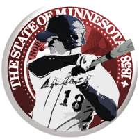 Minnesota Baseball