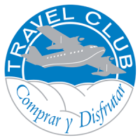 Travel Club App