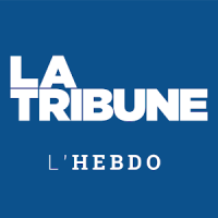 La Tribune - journal