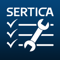 SERTICA Jobs