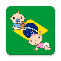 Brazilian Names Meanings Pro