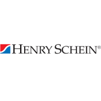 Henry Schein Events