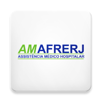 AMAFRERJ