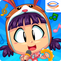 Kids Song Collection 1