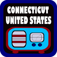 Connecticut USA Radio