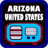 Arizona USA Radio