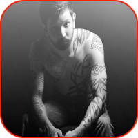 Tattoo Camera Maker pro