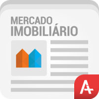 Agreega: Mercado Imobiliário